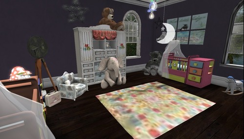 Web 58a7bbffb015404881000001