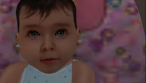 Web 58a7c199b0154066b7000001