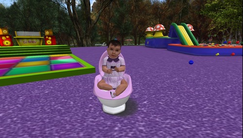 Web 58a81328b015402c75000001