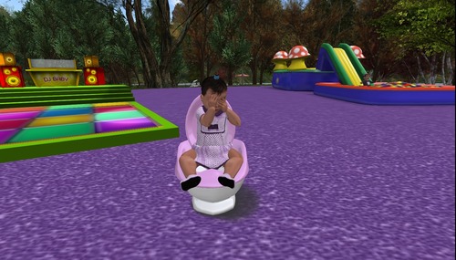 Web 58a81412b713f7224a000001