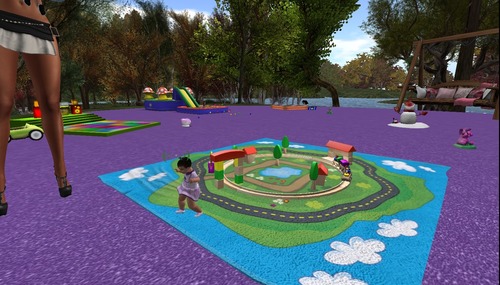 Web 58a8d31ce85cda7efb000001