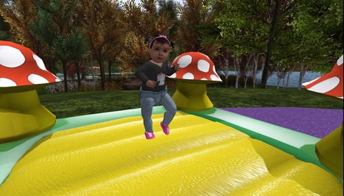 Web 58a8d36ee85cda0448000001