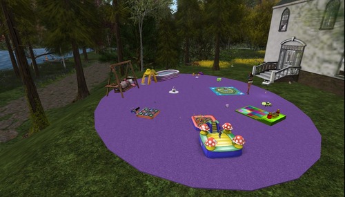 Web 58a8d4abe85cda0c10000001