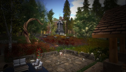 Web 58a93079f8a1ec21ce000001