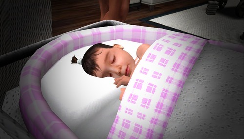 Web 58a939d8b015401cfc000001