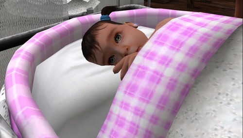 Web 58aa7b3ce85cda194b000001