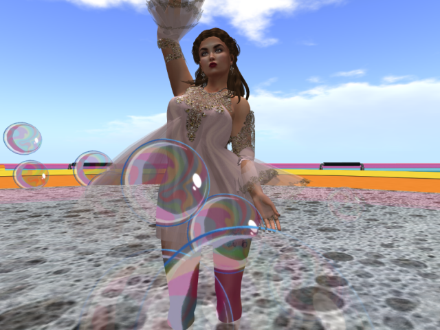 Original 5b48d0bed774f86e60000001