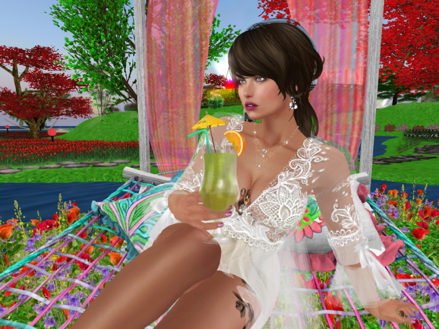 Original 5be3ff23d9859c26e4000001