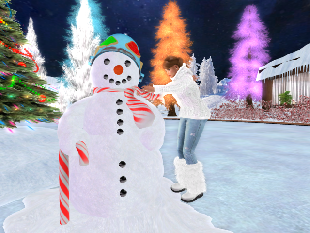 Original 5c23ce0073ed173d79000001