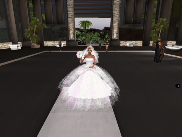 Original 5cacea6b289dd2669b000001