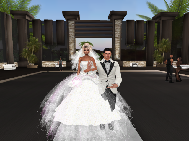 Original 5caceb2fd9859c5648000001