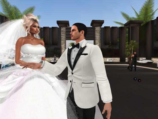 Original 5caced1bd774f8660d000001