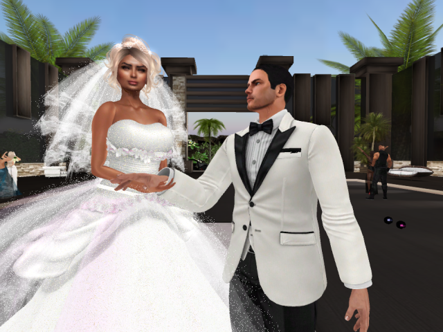 Original 5caced2dd9859c649f000001