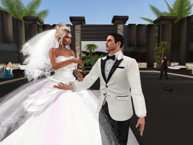 Original 5caced8ad774f86a9b000001