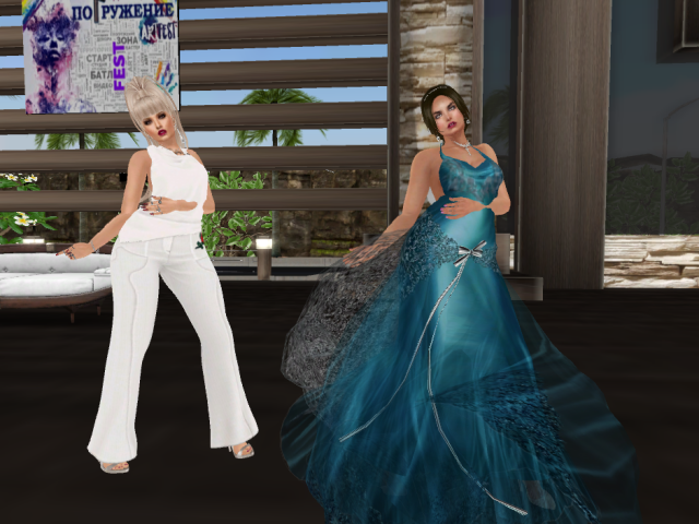 Original 5cacf6ed289dd23e3f000001