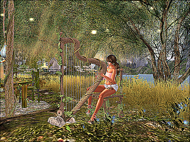 Original 5ece4deed9859c146de2ea6a