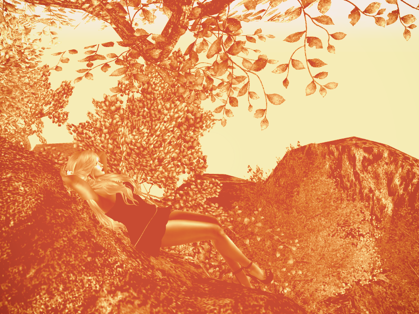 Original 5ed95023d774f85eff3b96f2