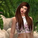 Thumb 5a259894d774f8433d000001