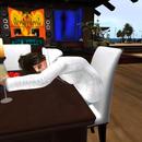 Thumb 5a2c053ad9859c148d000001