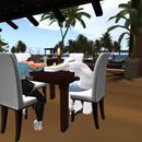 Thumb 5a2c05ed73ed1717bf000001