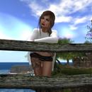 Thumb 5a8dc104d774f87517000001