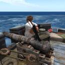 Thumb 5a8dc1a9289dd2433b000001