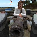 Thumb 5a8dc328289dd24ab4000001