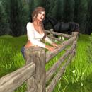 Thumb 5a9c23b5289dd27223000001