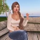 Thumb 5abbc18ad9859c115f000001