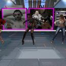 Thumb 5abe9084289dd2203c000001