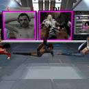 Thumb 5abe90ebd774f82ae2000001