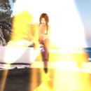 Thumb 5aed9251289dd24aa4000001