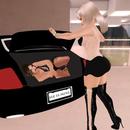 Thumb 5af0a34f289dd231f8000001