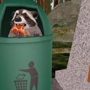 Thumb 5af29f4473ed1721df000001