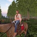 Thumb 5af2a442d9859c2c6c000001