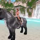 Thumb 5afb1e45d774f80fb4000001