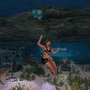 Thumb 5afdcd84289dd27b60000001