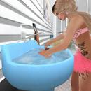 Thumb 5d500cbcd9859c32c5000001