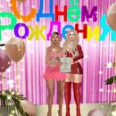 Thumb 5d500eee73ed1703c1000001