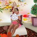 Thumb 5d50103b73ed170c7f000001