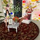 Thumb 5d50106dd9859c4475000001