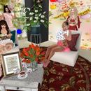 Thumb 5d5010c3d9859c469b000001