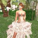 Thumb 5e46fa06d9859c2a3f591454