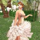 Thumb 5e46fa1873ed174bee7a8950