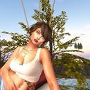 Thumb 5ec51b21d774f805fb3b96f2