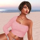 Thumb 5ecd7bd1d9859c1ad4e2ea6a