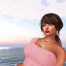 Thumb 5ecd7f4d73ed17113df3fecf