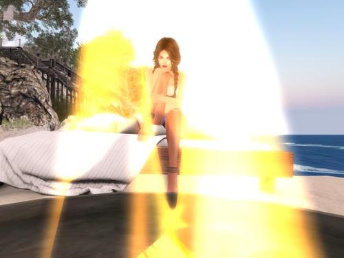 Web 5aed9251289dd24aa4000001