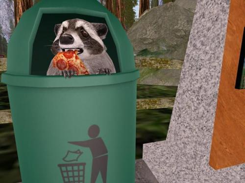 Web 5af29f4473ed1721df000001