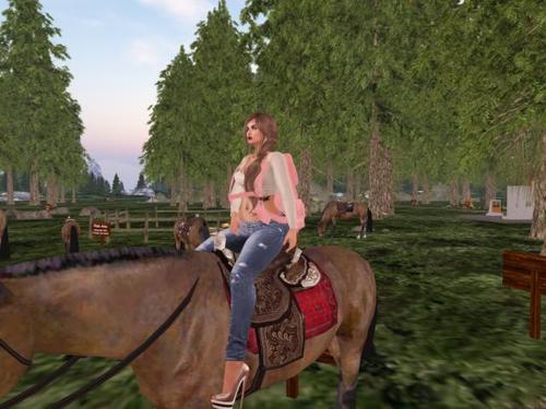 Web 5af2a442d9859c2c6c000001